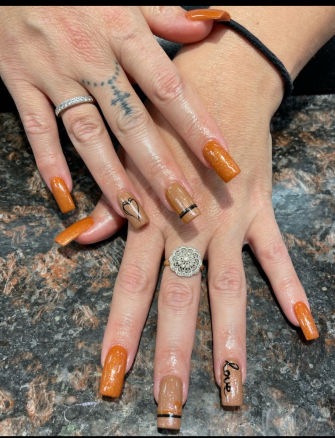 Pro Nail nail photo 3