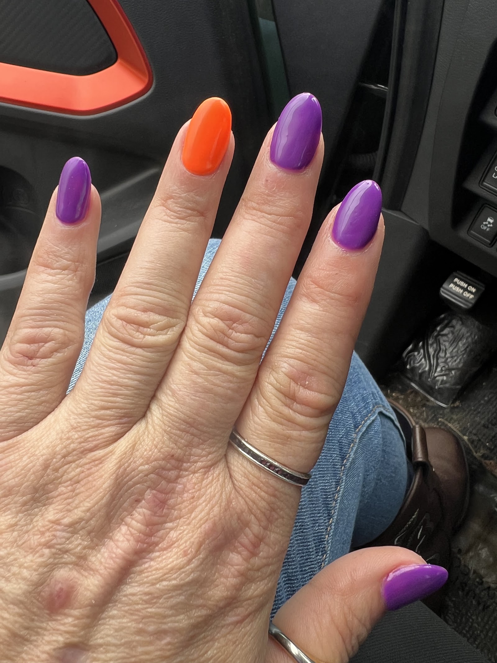 Pro Nail nail photo 4