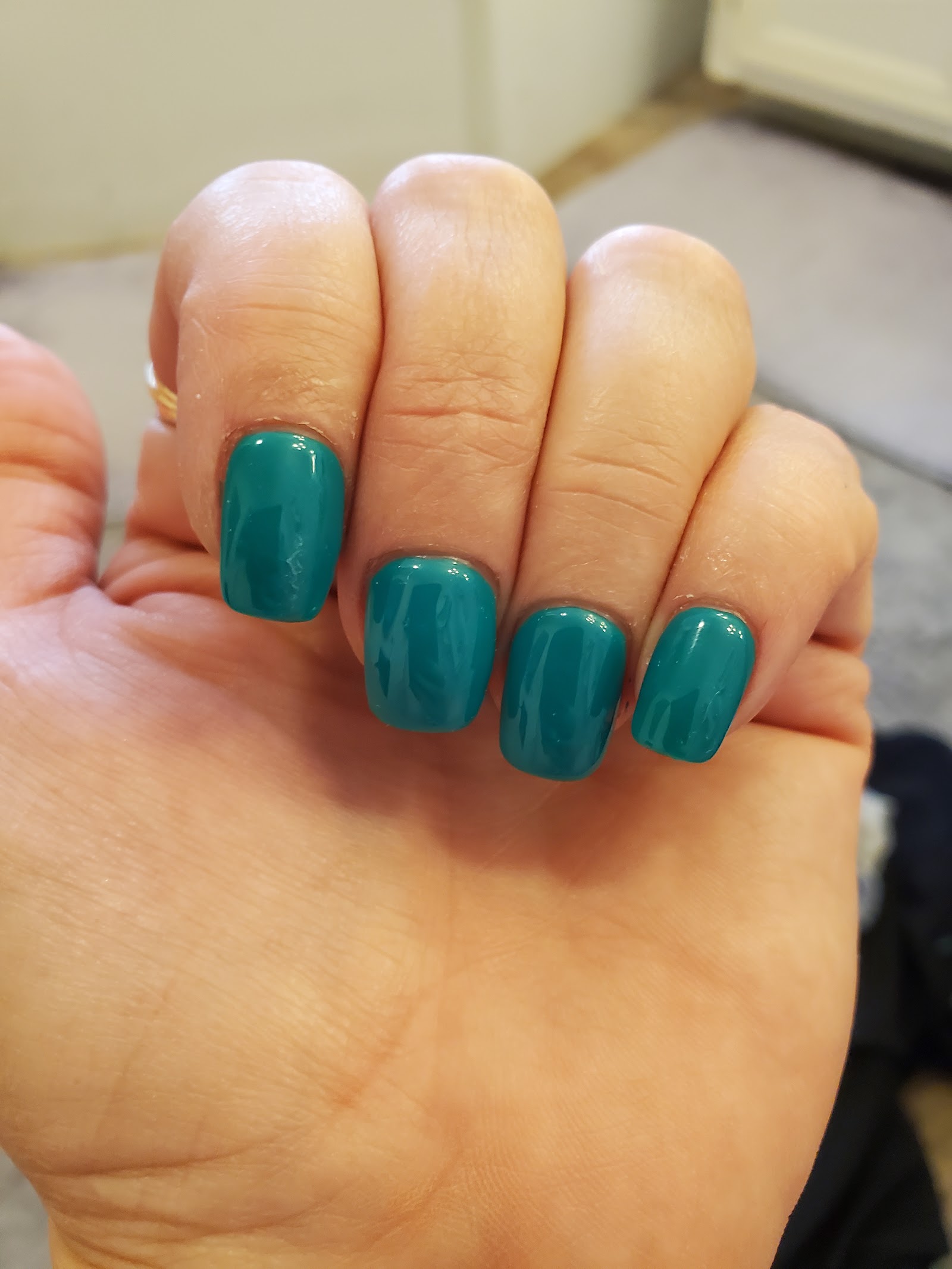 Pro Nail nail photo 6
